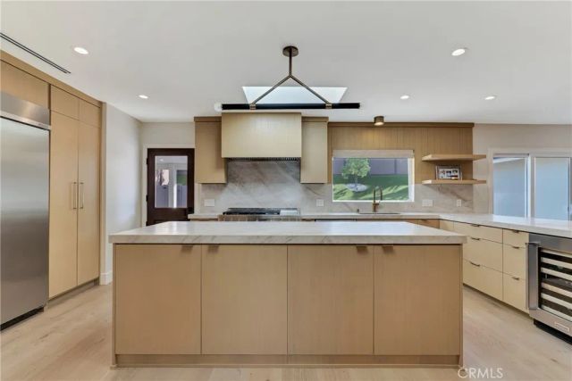 19160 Olympia Street, Porter Ranch, CA 91326