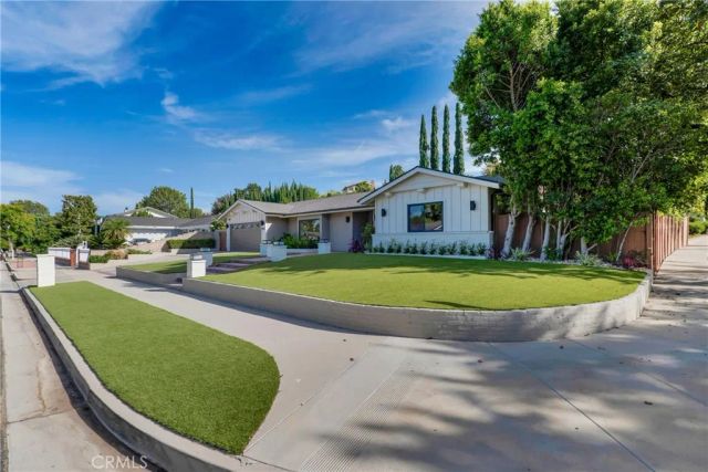 19160 Olympia Street, Porter Ranch, CA 91326