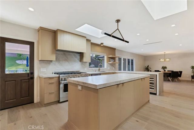 19160 Olympia Street, Porter Ranch, CA 91326