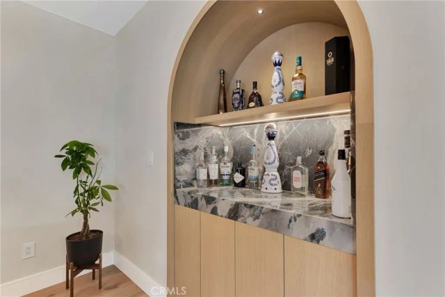 19160 Olympia Street, Porter Ranch, CA 91326