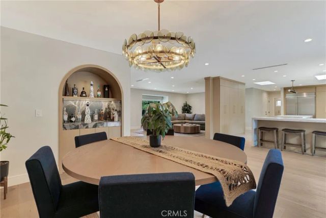 19160 Olympia Street, Porter Ranch, CA 91326