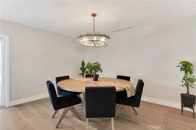 19160 Olympia Street, Porter Ranch, CA 91326
