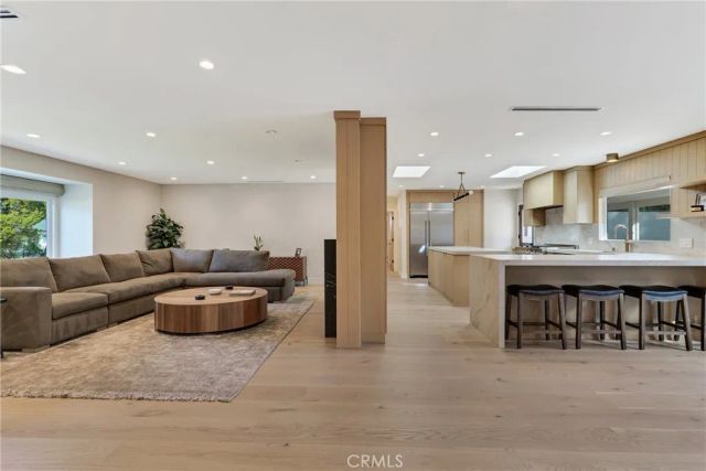 19160 Olympia Street, Porter Ranch, CA 91326