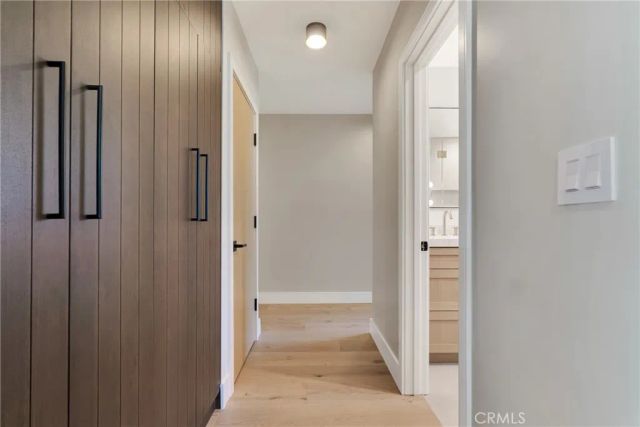 19160 Olympia Street, Porter Ranch, CA 91326