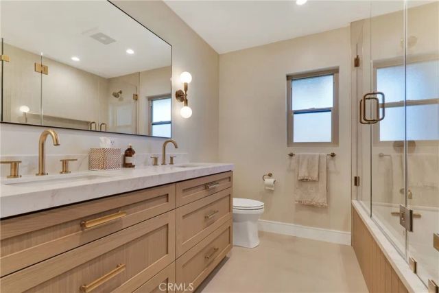 19160 Olympia Street, Porter Ranch, CA 91326