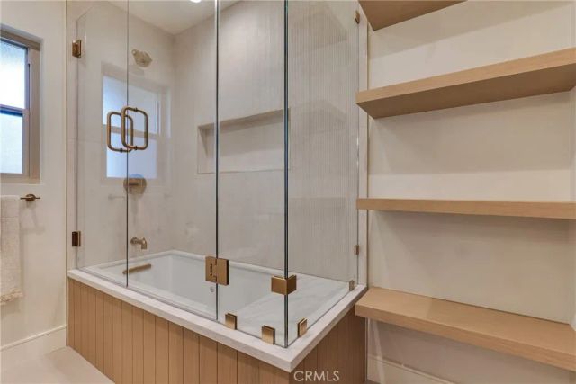 19160 Olympia Street, Porter Ranch, CA 91326