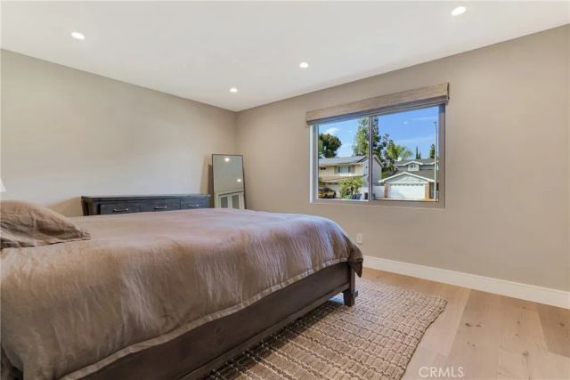 19160 Olympia Street, Porter Ranch, CA 91326