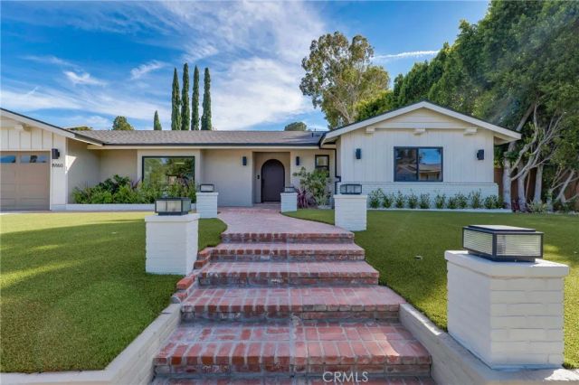 19160 Olympia Street, Porter Ranch, CA 91326