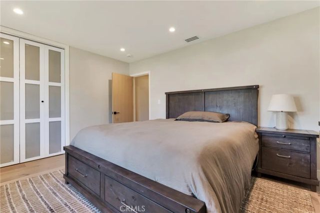 19160 Olympia Street, Porter Ranch, CA 91326
