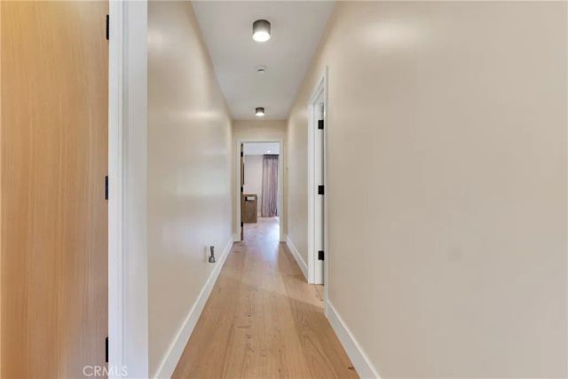 19160 Olympia Street, Porter Ranch, CA 91326