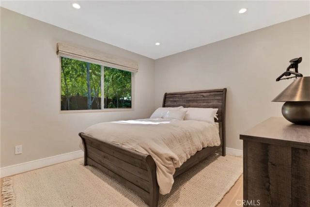 19160 Olympia Street, Porter Ranch, CA 91326