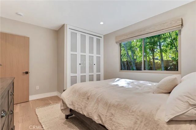 19160 Olympia Street, Porter Ranch, CA 91326