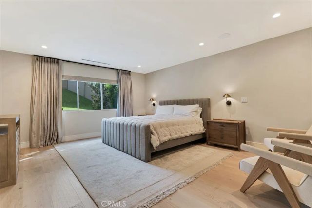 19160 Olympia Street, Porter Ranch, CA 91326