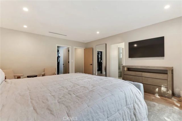 19160 Olympia Street, Porter Ranch, CA 91326