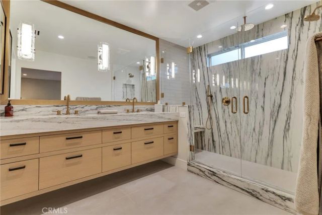 19160 Olympia Street, Porter Ranch, CA 91326