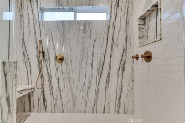 19160 Olympia Street, Porter Ranch, CA 91326