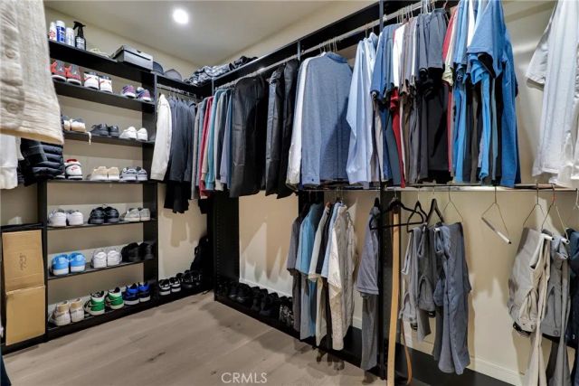 19160 Olympia Street, Porter Ranch, CA 91326