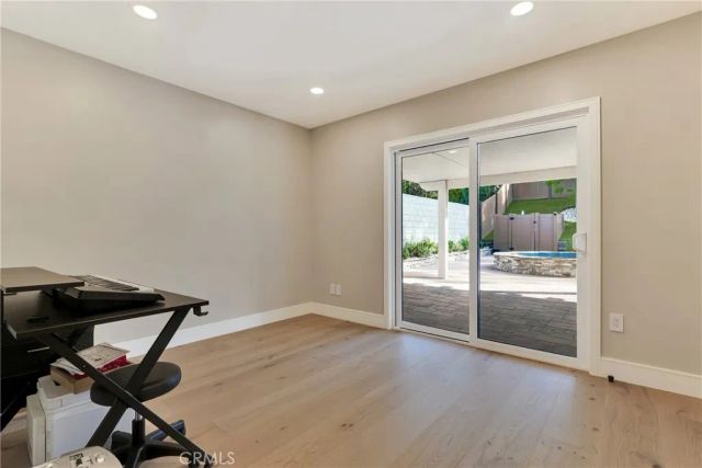 19160 Olympia Street, Porter Ranch, CA 91326