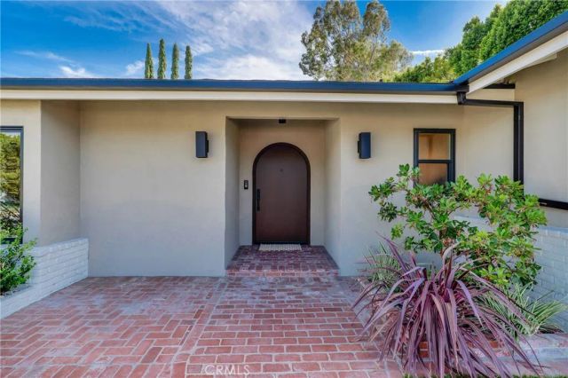 19160 Olympia Street, Porter Ranch, CA 91326