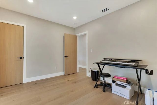 19160 Olympia Street, Porter Ranch, CA 91326