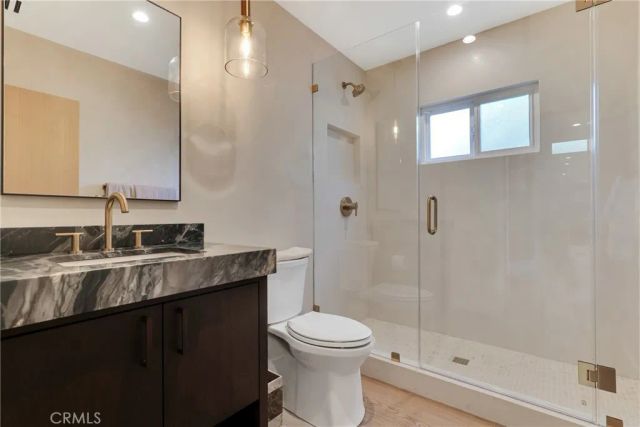 19160 Olympia Street, Porter Ranch, CA 91326