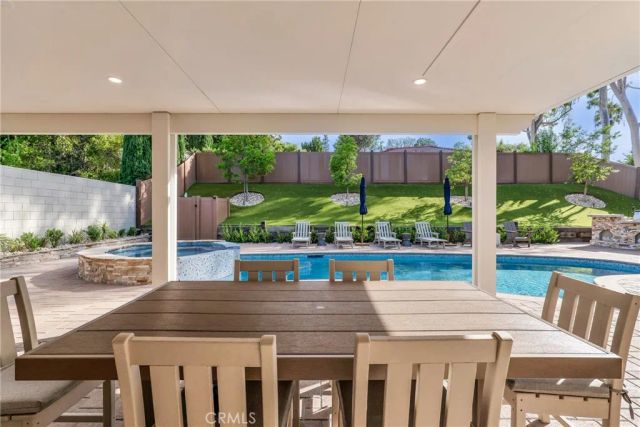 19160 Olympia Street, Porter Ranch, CA 91326