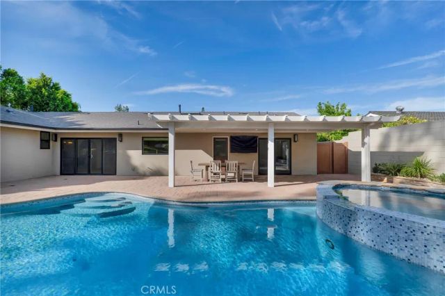 19160 Olympia Street, Porter Ranch, CA 91326