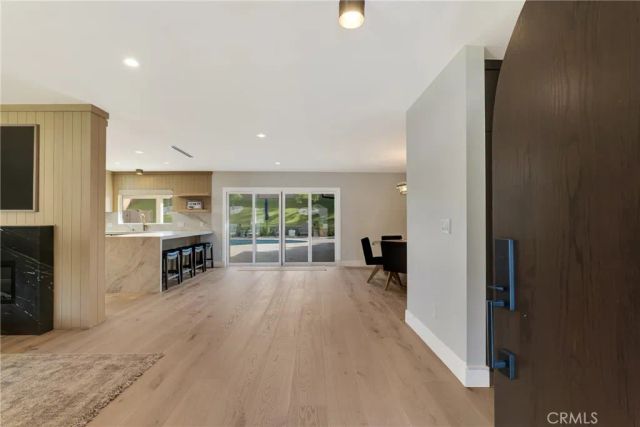 19160 Olympia Street, Porter Ranch, CA 91326
