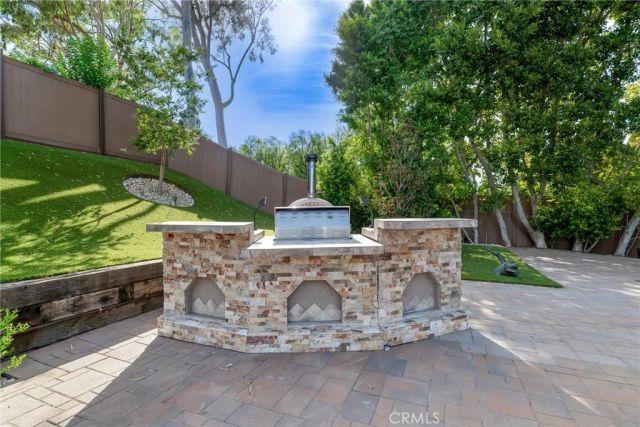 19160 Olympia Street, Porter Ranch, CA 91326