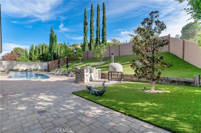 19160 Olympia Street, Porter Ranch, CA 91326