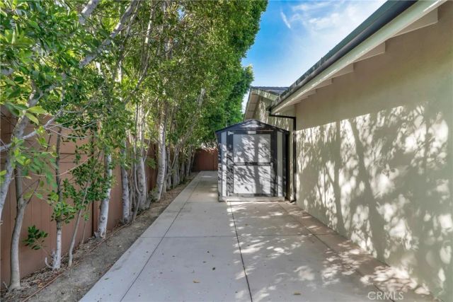 19160 Olympia Street, Porter Ranch, CA 91326