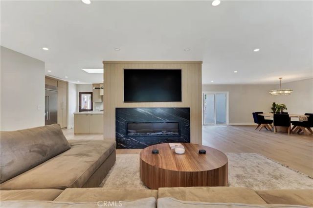 19160 Olympia Street, Porter Ranch, CA 91326