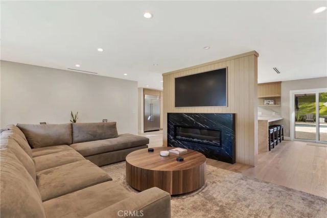 19160 Olympia Street, Porter Ranch, CA 91326