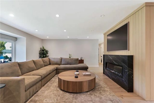 19160 Olympia Street, Porter Ranch, CA 91326