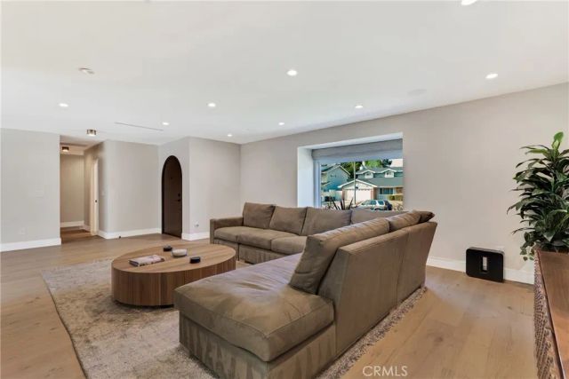 19160 Olympia Street, Porter Ranch, CA 91326