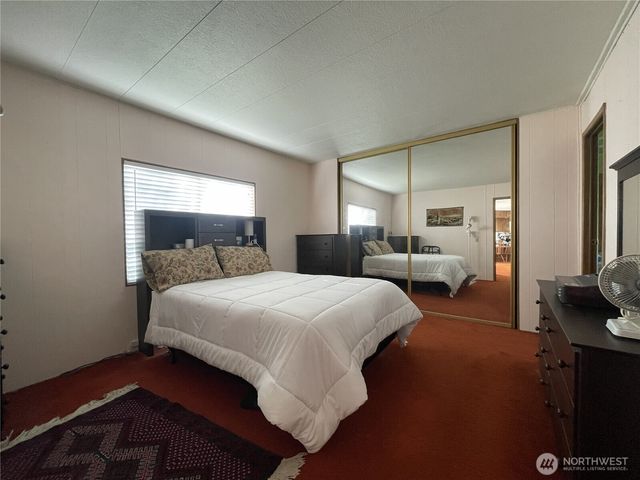 180 Salkum Road, Salkum, WA 98582