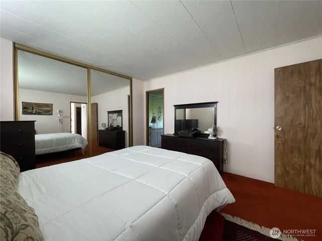 180 Salkum Road, Salkum, WA 98582