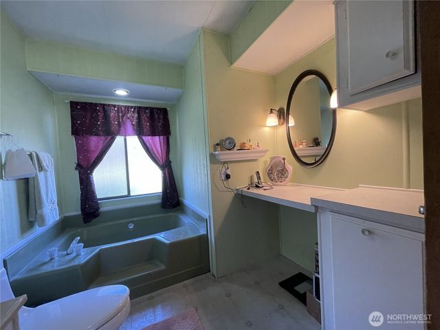 180 Salkum Road, Salkum, WA 98582