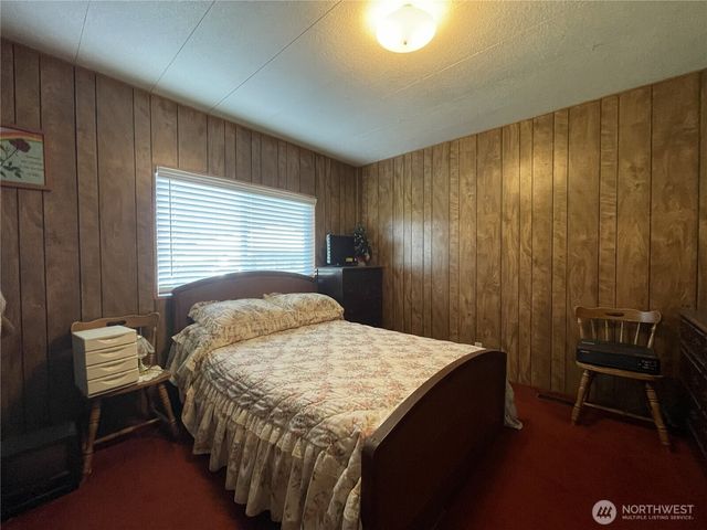 180 Salkum Road, Salkum, WA 98582