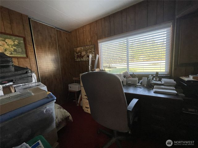 180 Salkum Road, Salkum, WA 98582