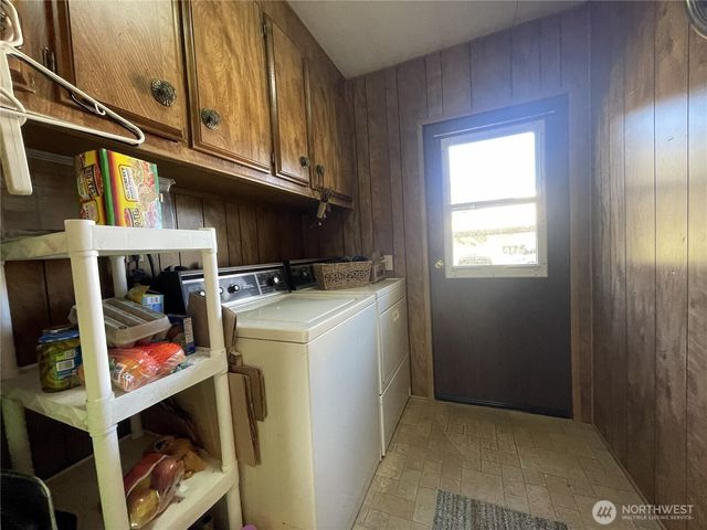 180 Salkum Road, Salkum, WA 98582