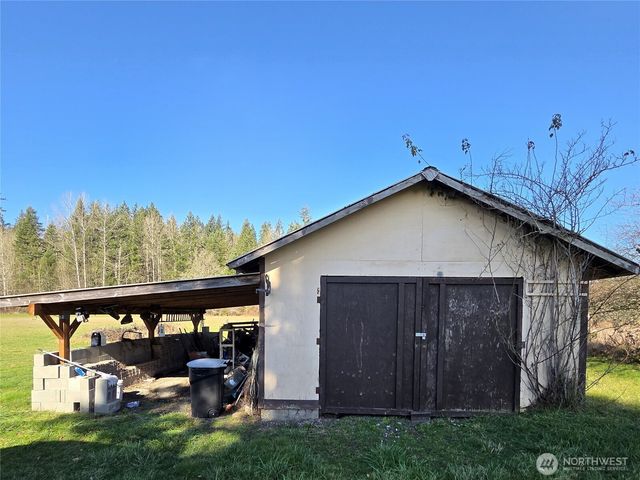 180 Salkum Road, Salkum, WA 98582