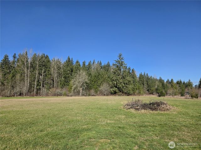 180 Salkum Road, Salkum, WA 98582