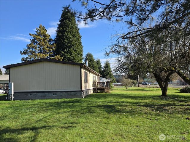 180 Salkum Road, Salkum, WA 98582