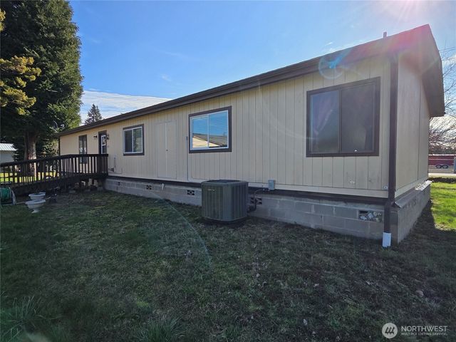 180 Salkum Road, Salkum, WA 98582