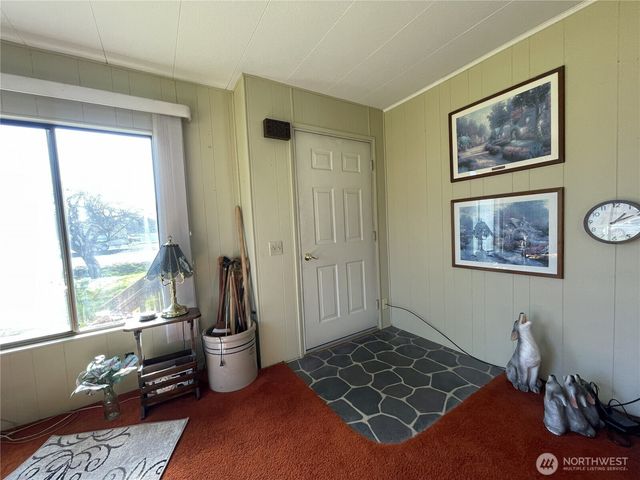 180 Salkum Road, Salkum, WA 98582