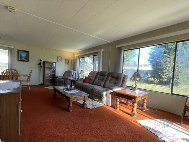 180 Salkum Road, Salkum, WA 98582