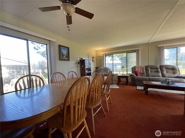 180 Salkum Road, Salkum, WA 98582