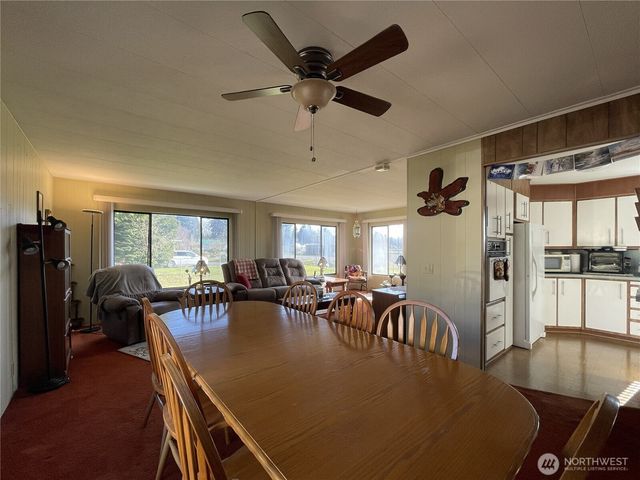 180 Salkum Road, Salkum, WA 98582