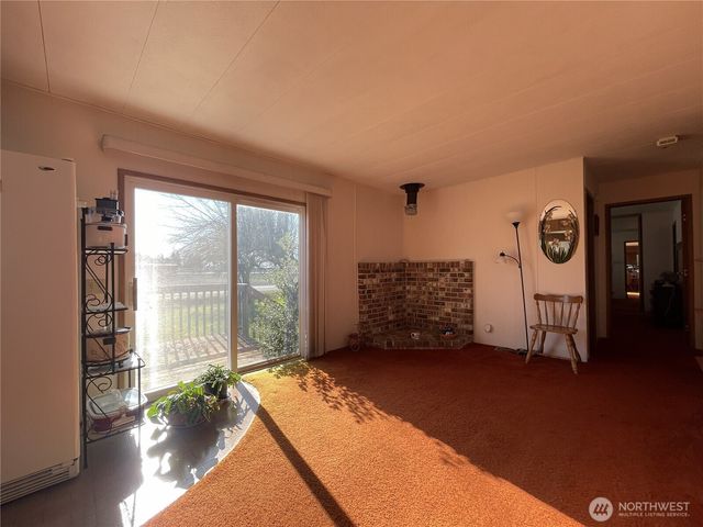 180 Salkum Road, Salkum, WA 98582